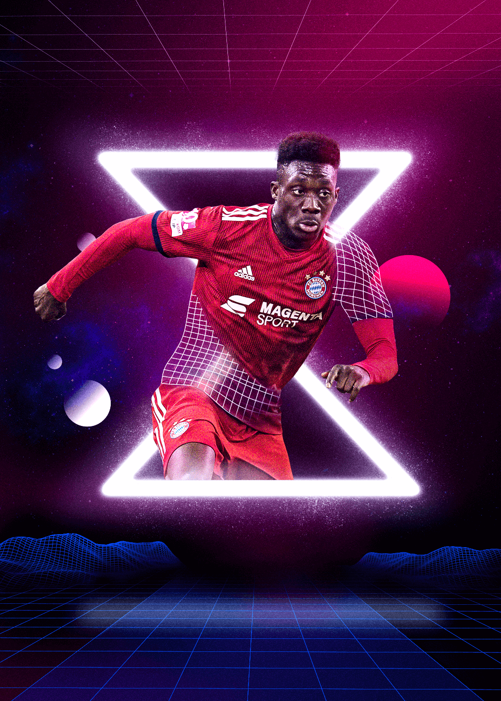 篮球比赛中 篮球比赛中