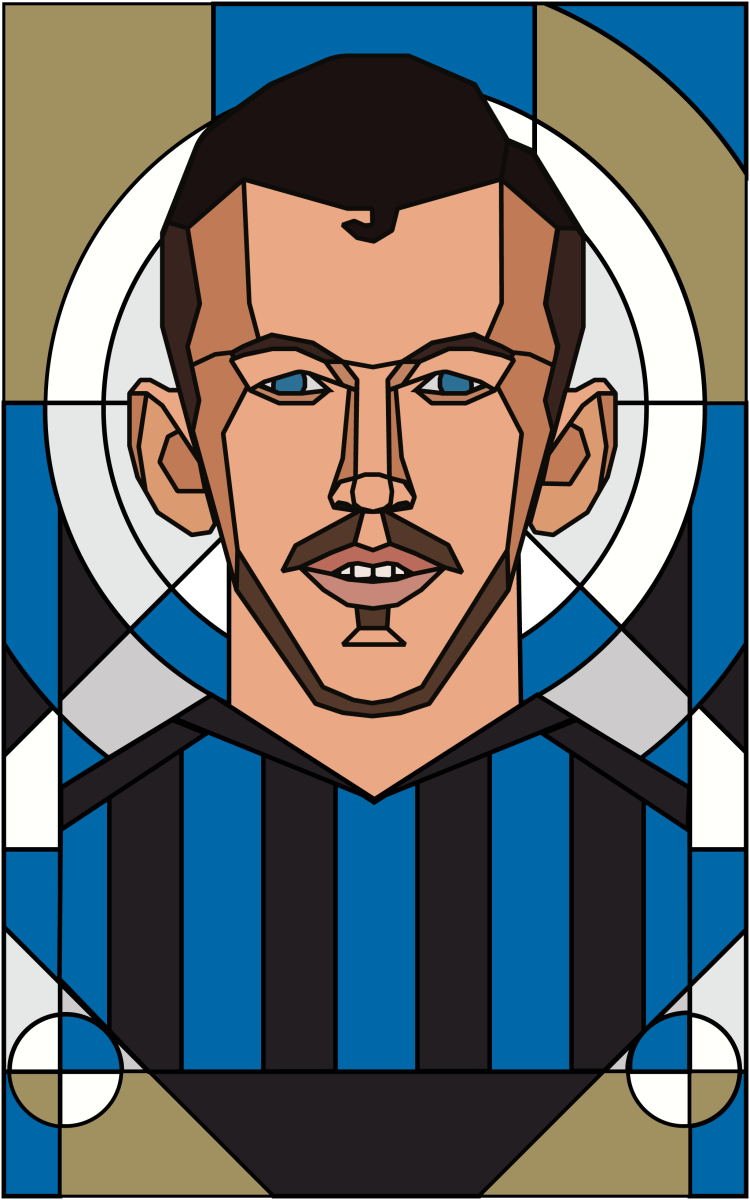 空位机会 空位机会