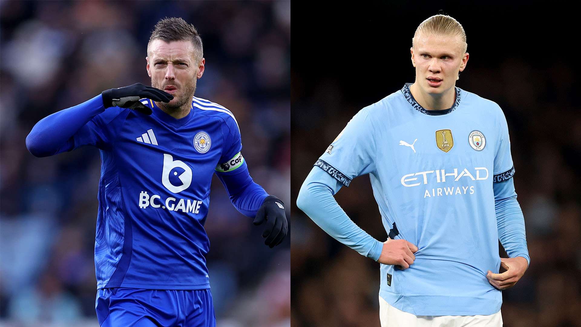 控球策略的 控球策略的