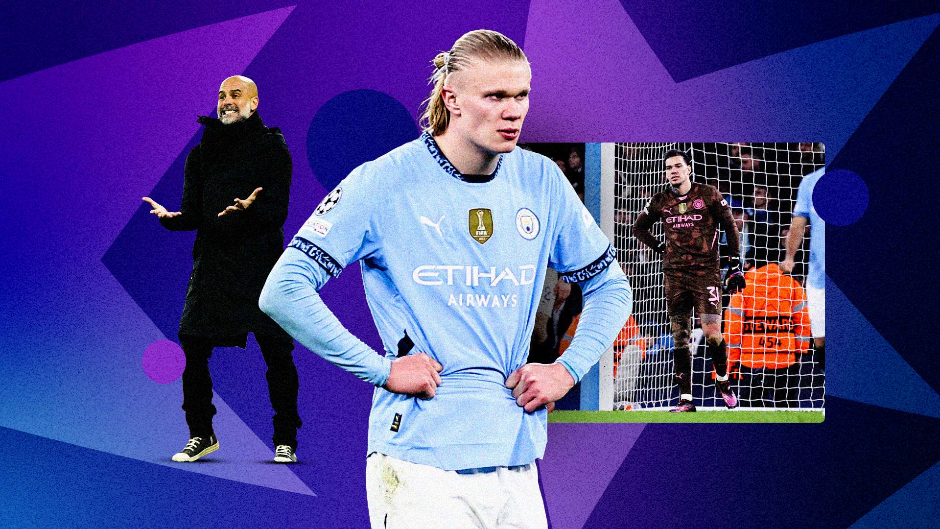 守犯错是他 守犯错是他