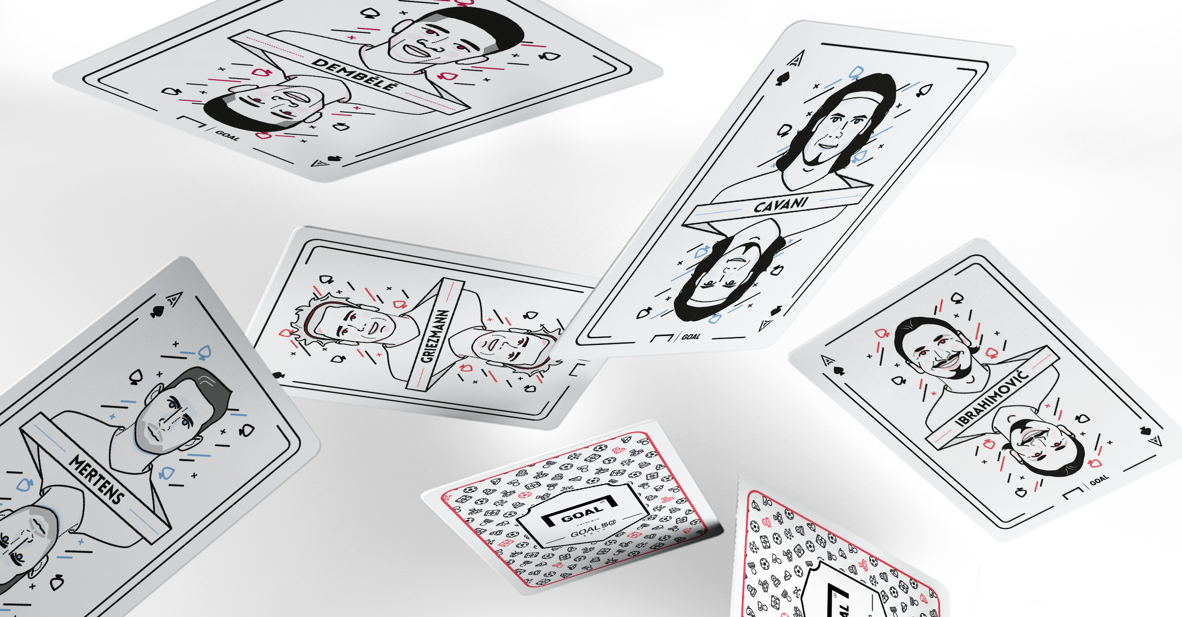 經常可以看 經常可以看