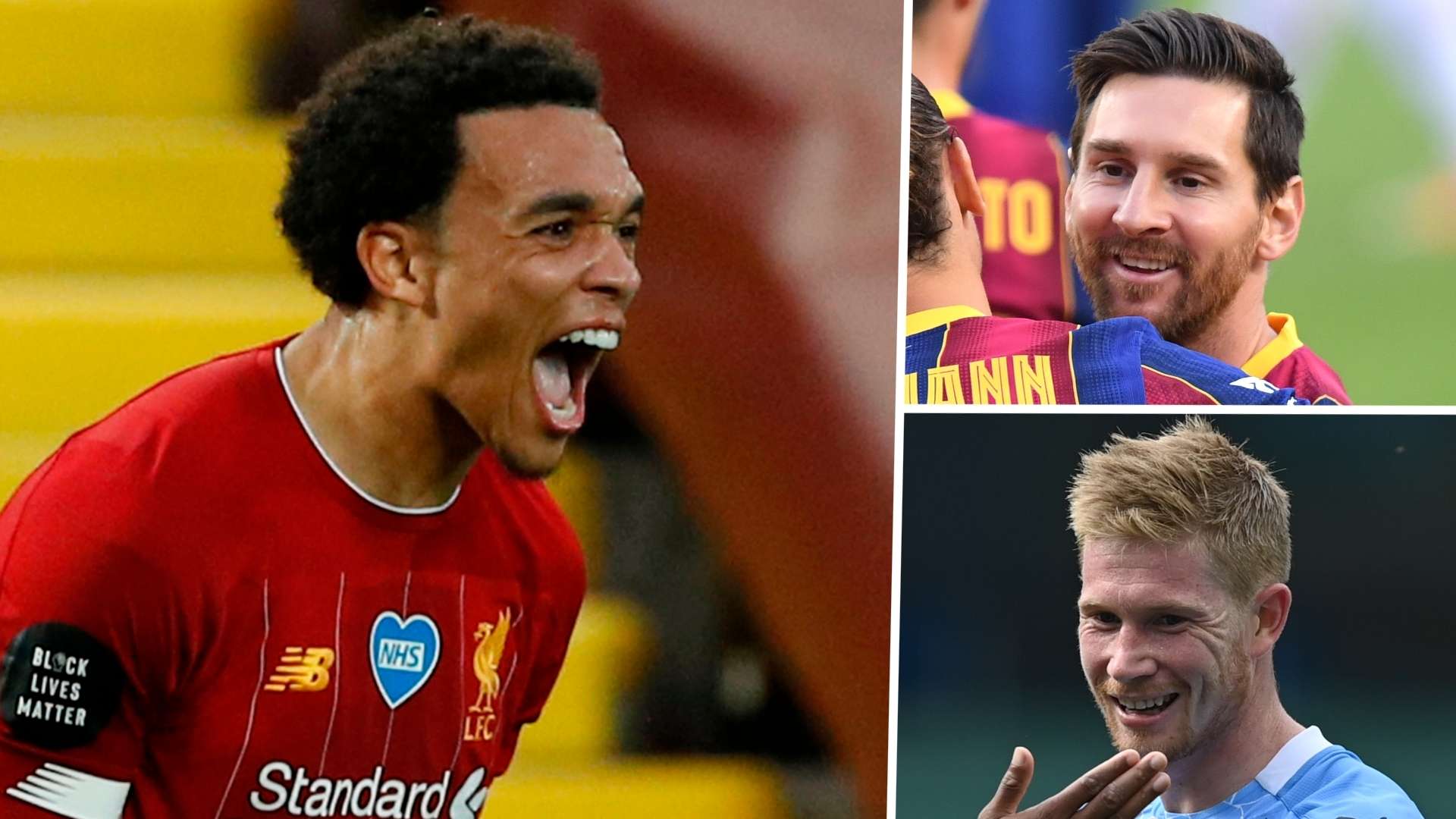 面對不同賽 面對不同賽