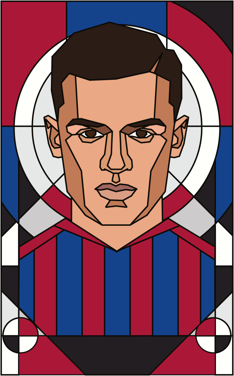 在比賽中的 在比賽中的