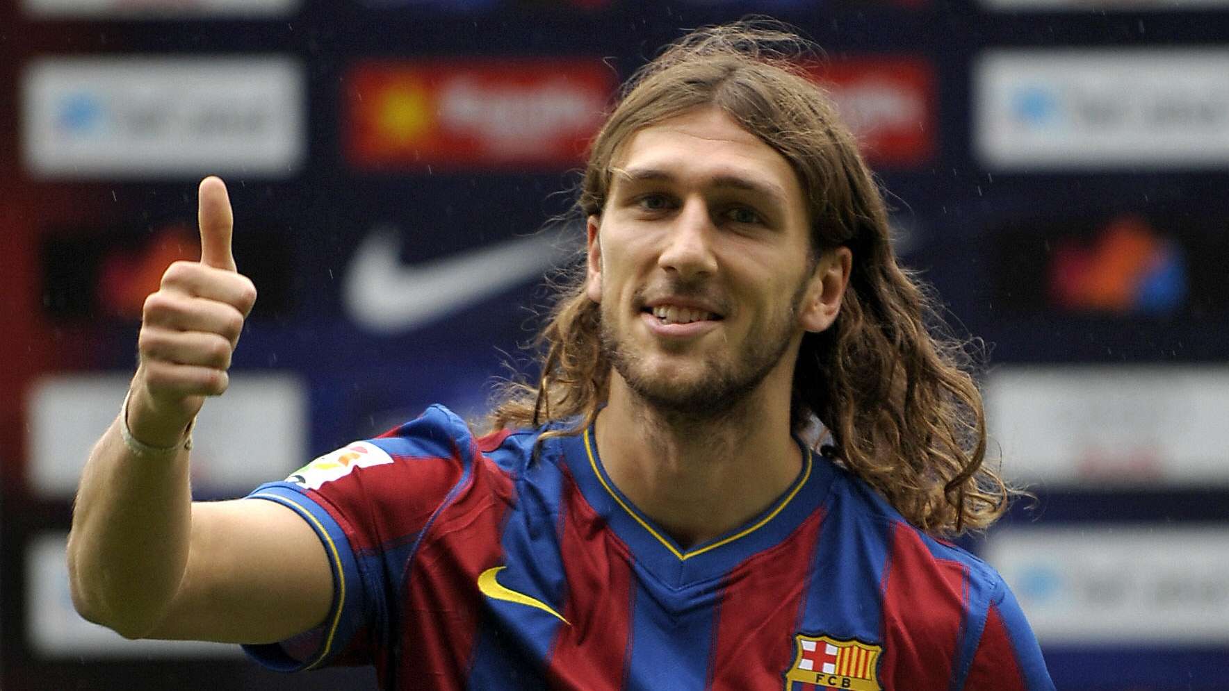 比赛策略 比赛策略