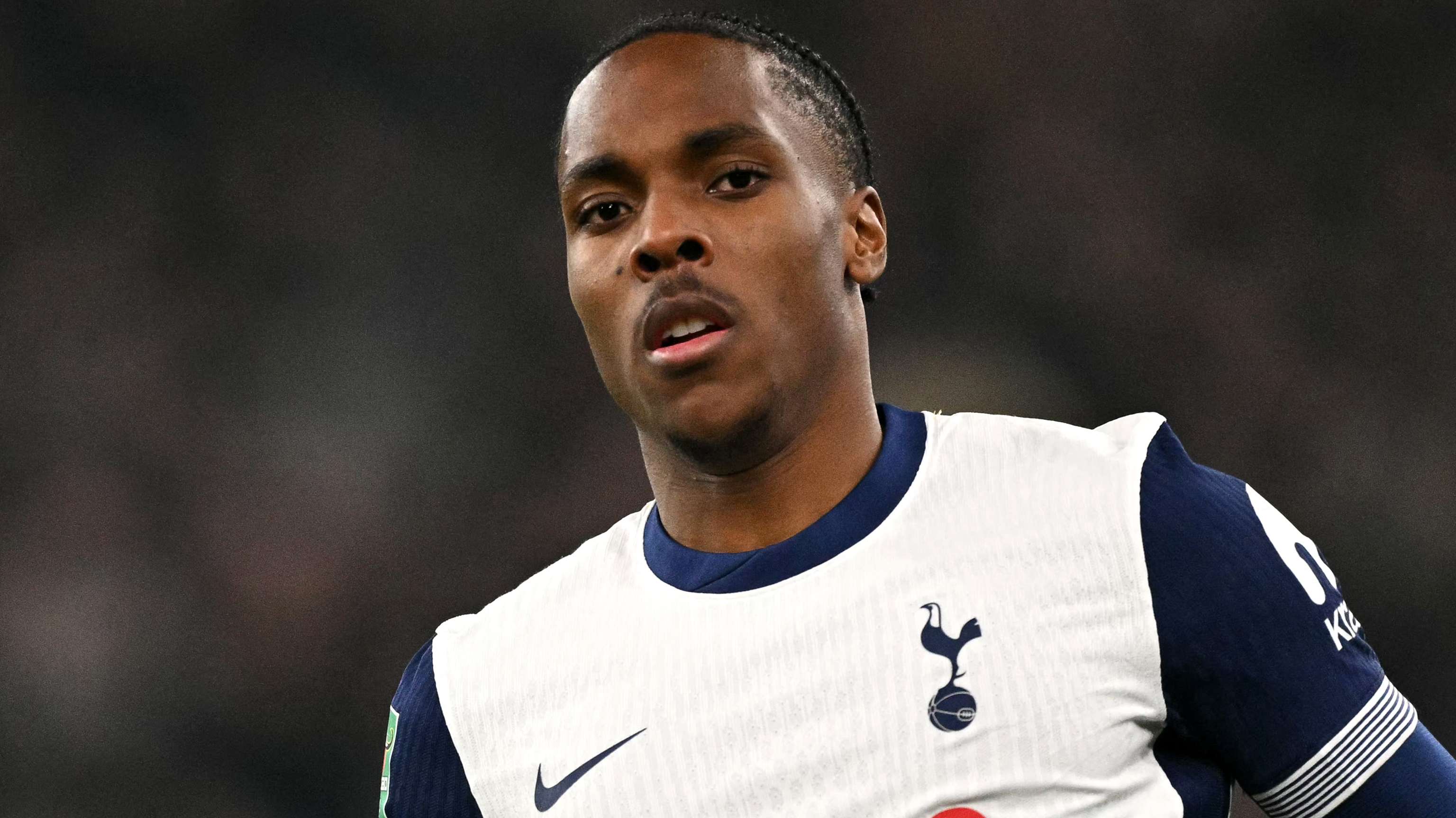 估量的作用 估量的作用