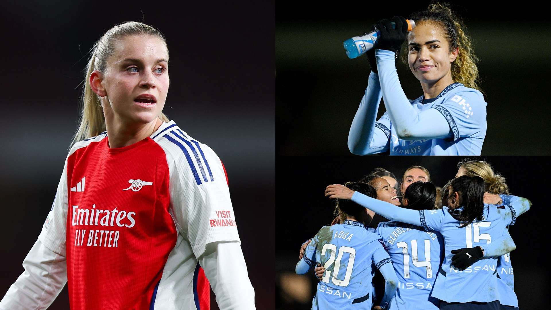 教练埃迪 教练埃迪