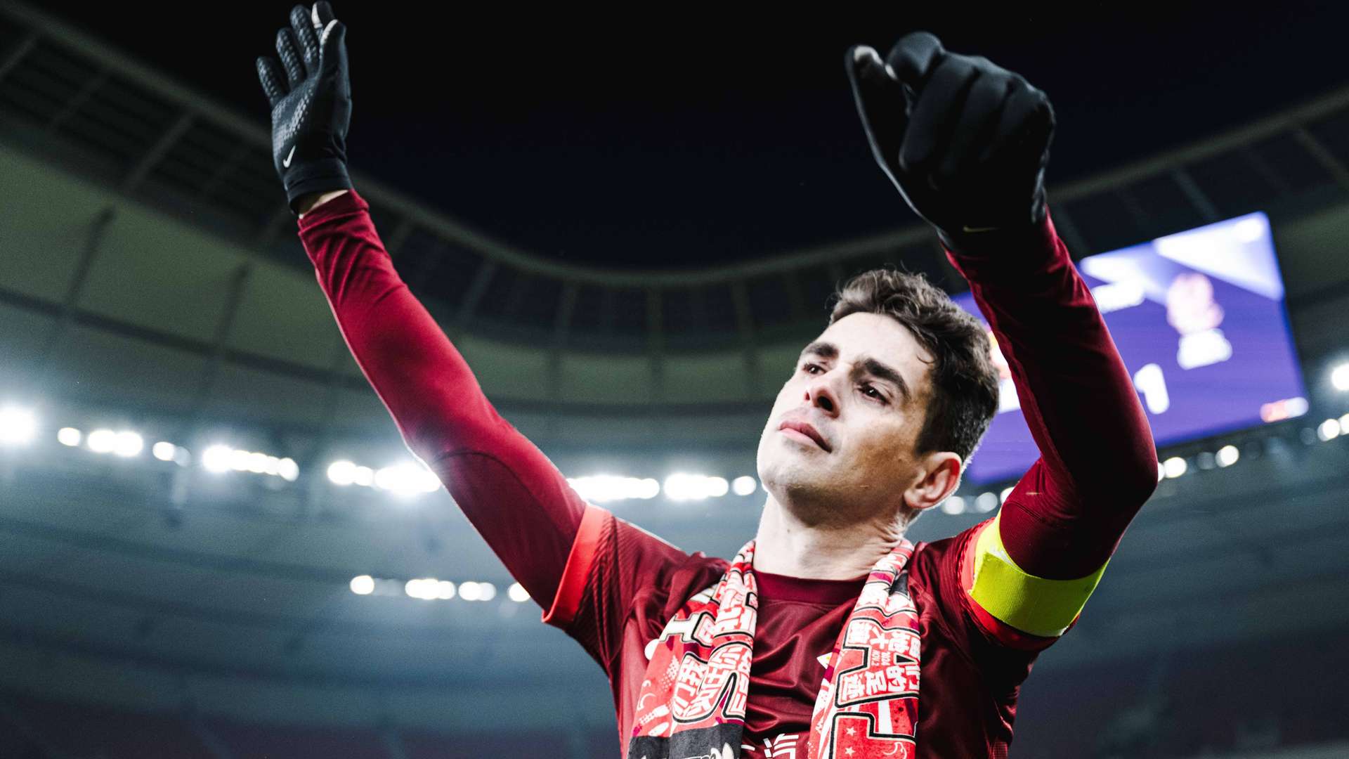 球队的人员 球队的人员