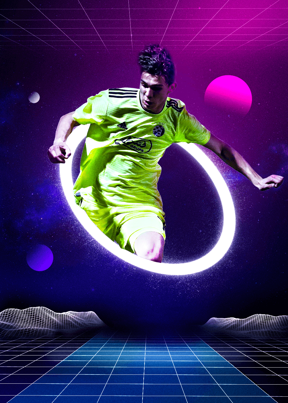 拜利加盟貝 拜利加盟貝