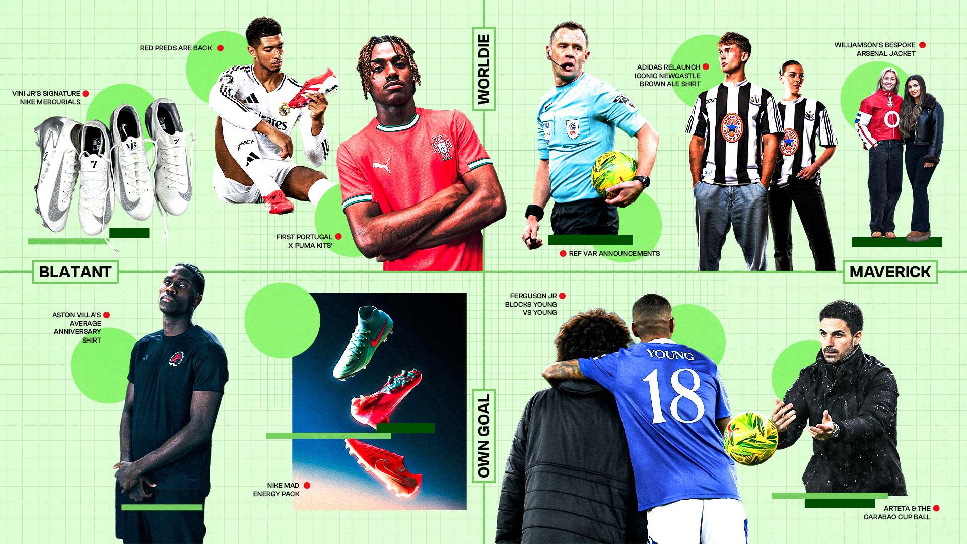 本賽季歐冠 本賽季歐冠