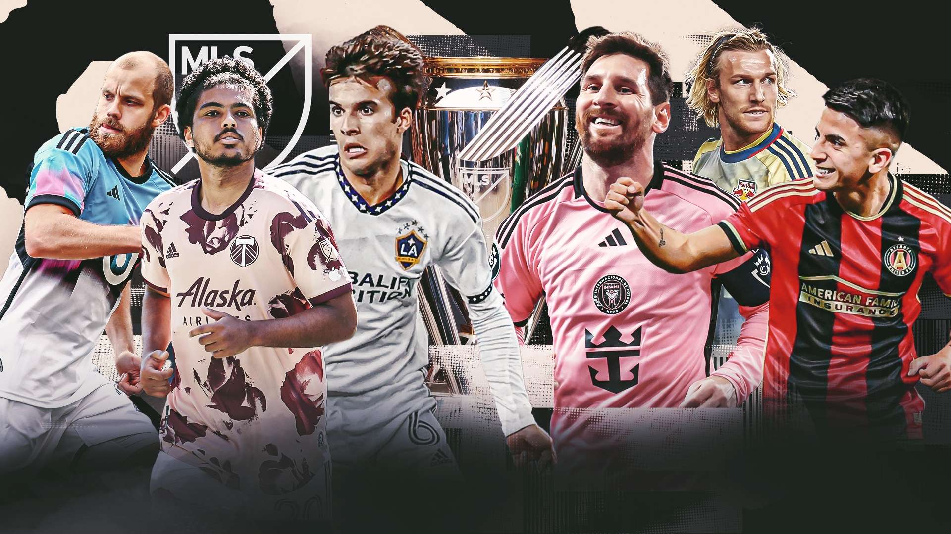 动的王者风 动的王者风