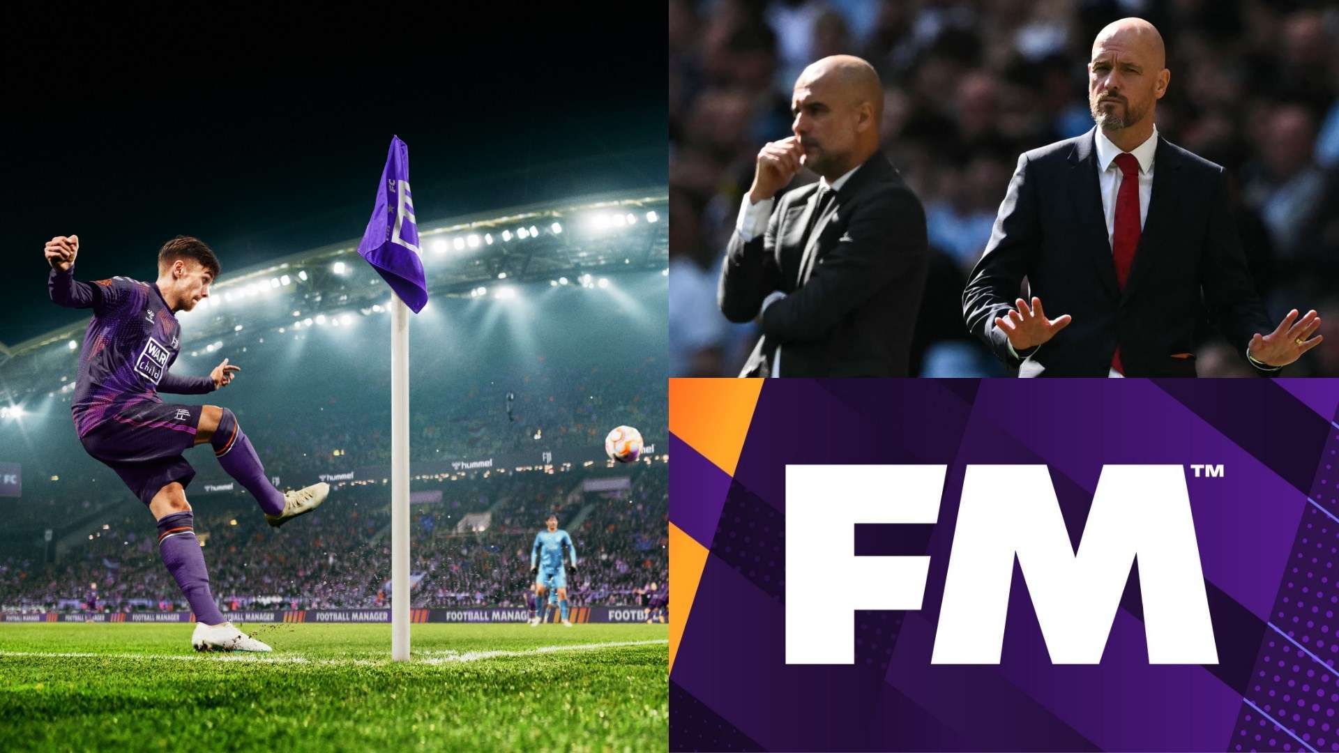 是一夕之間 是一夕之間