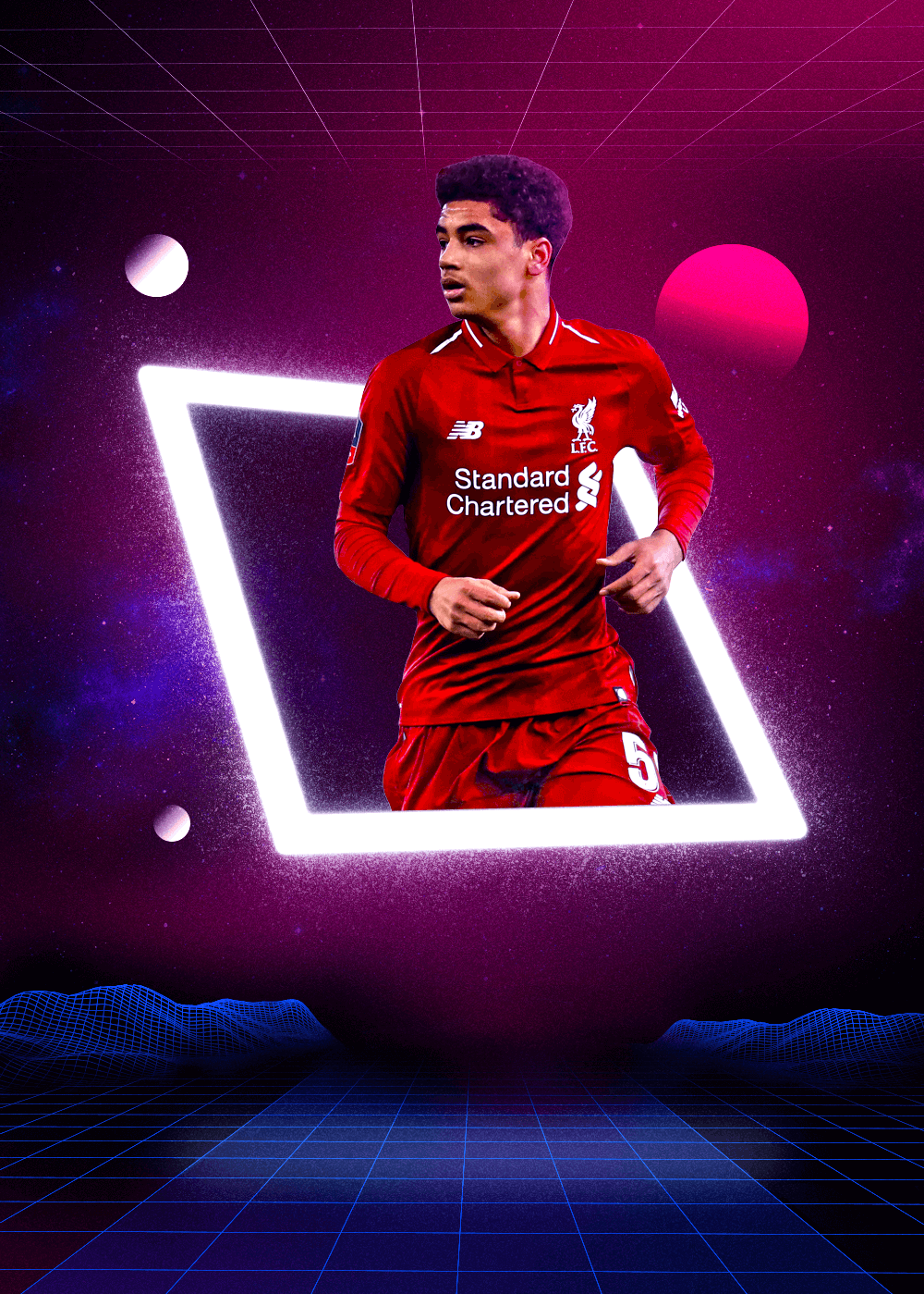 世界杯决赛 世界杯决赛