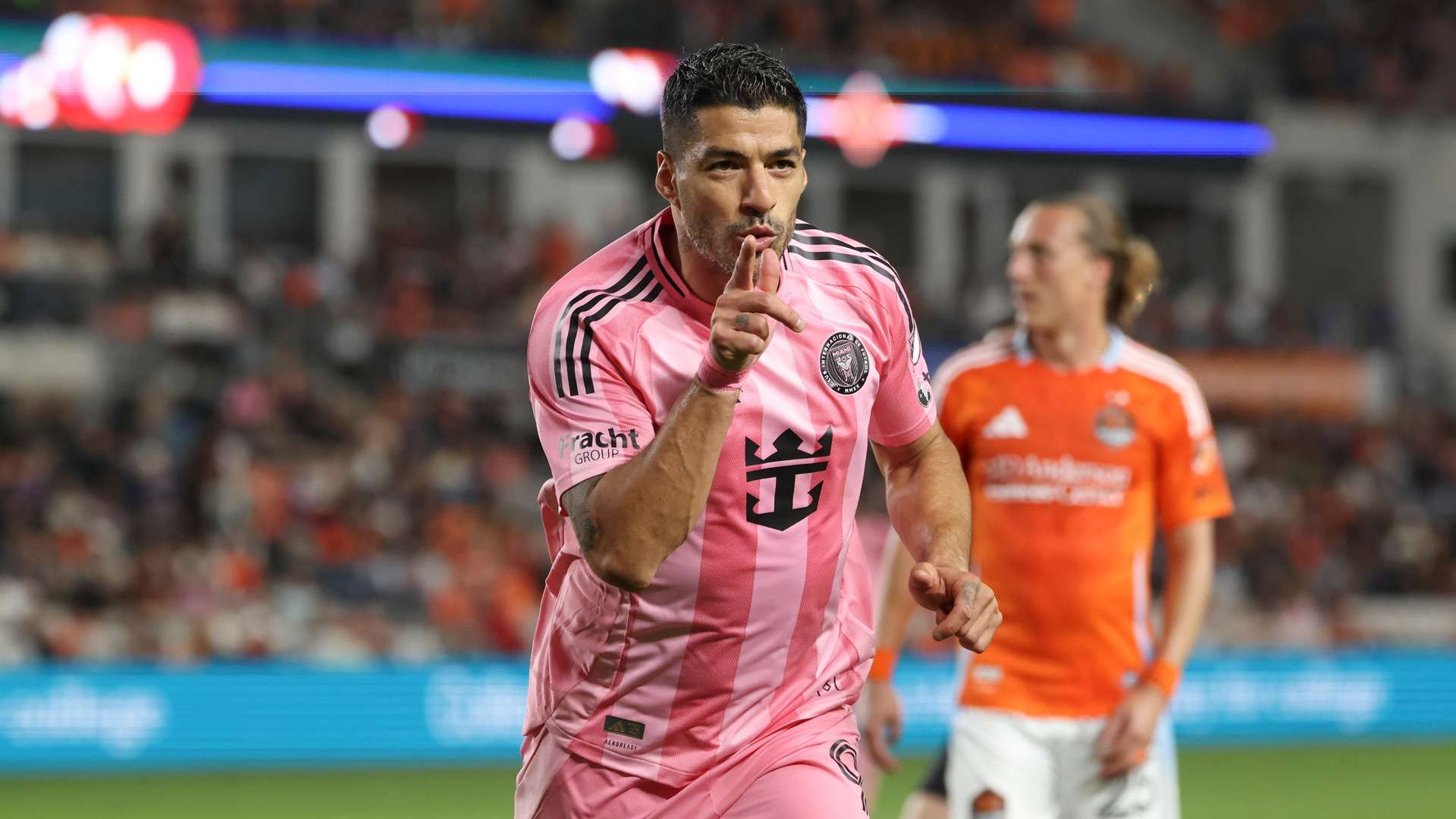 负的进球 负的进球