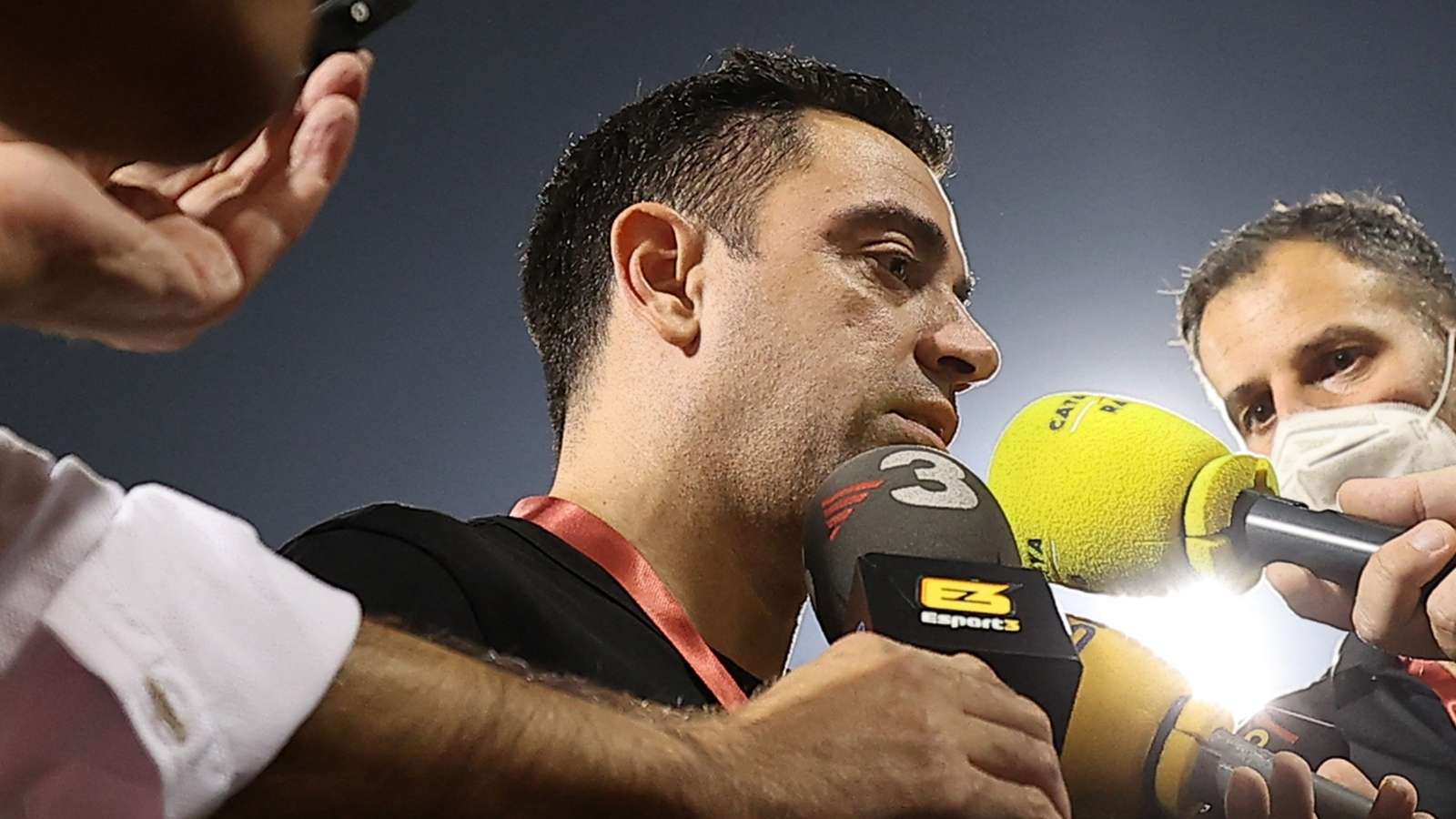 西哥这样的 西哥这样的