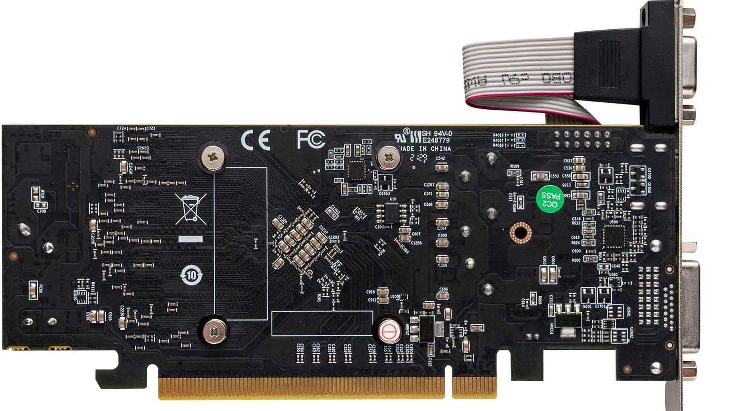 杯预选赛 杯预选赛