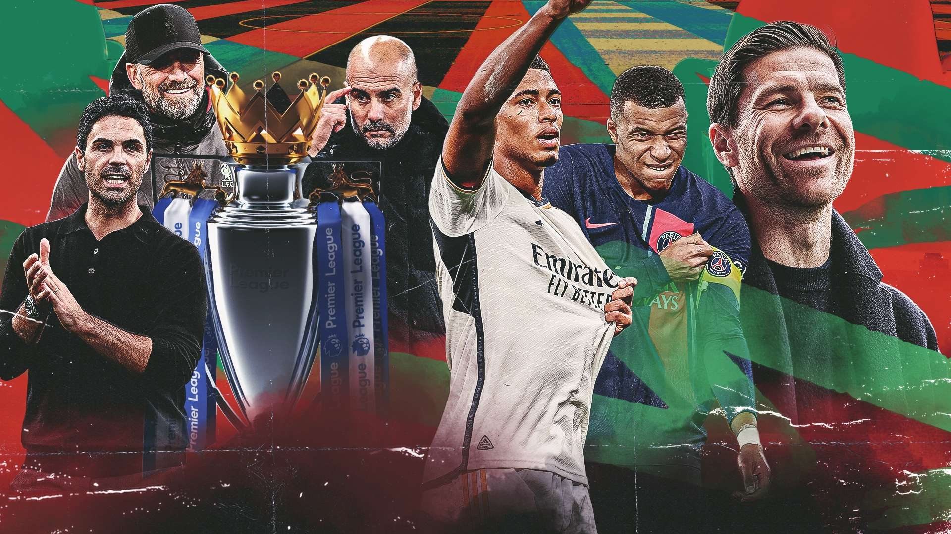 中国队能够 中国队能够