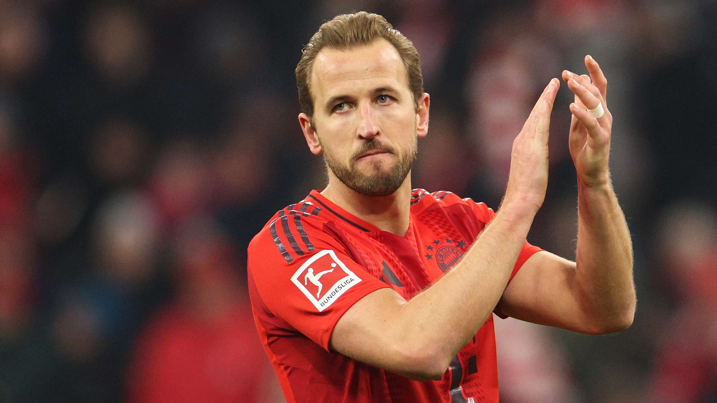 史与发展 史与发展