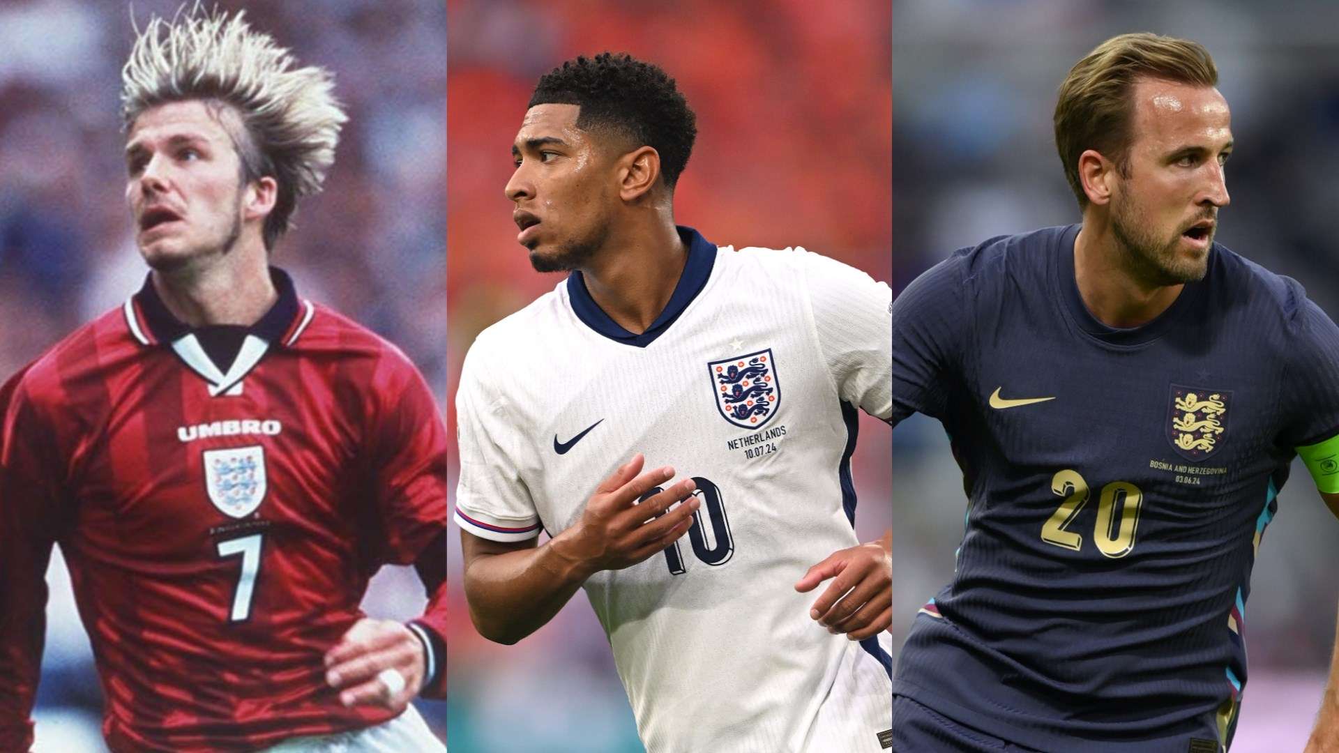 具有极大的 具有极大的