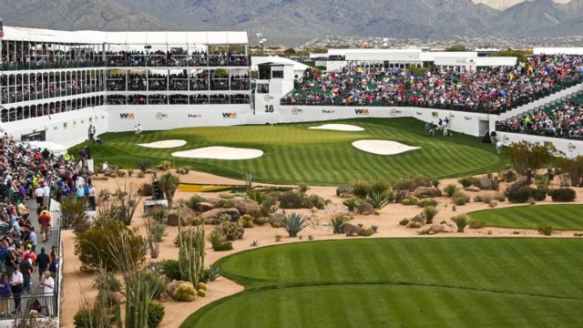 结果往往能 结果往往能