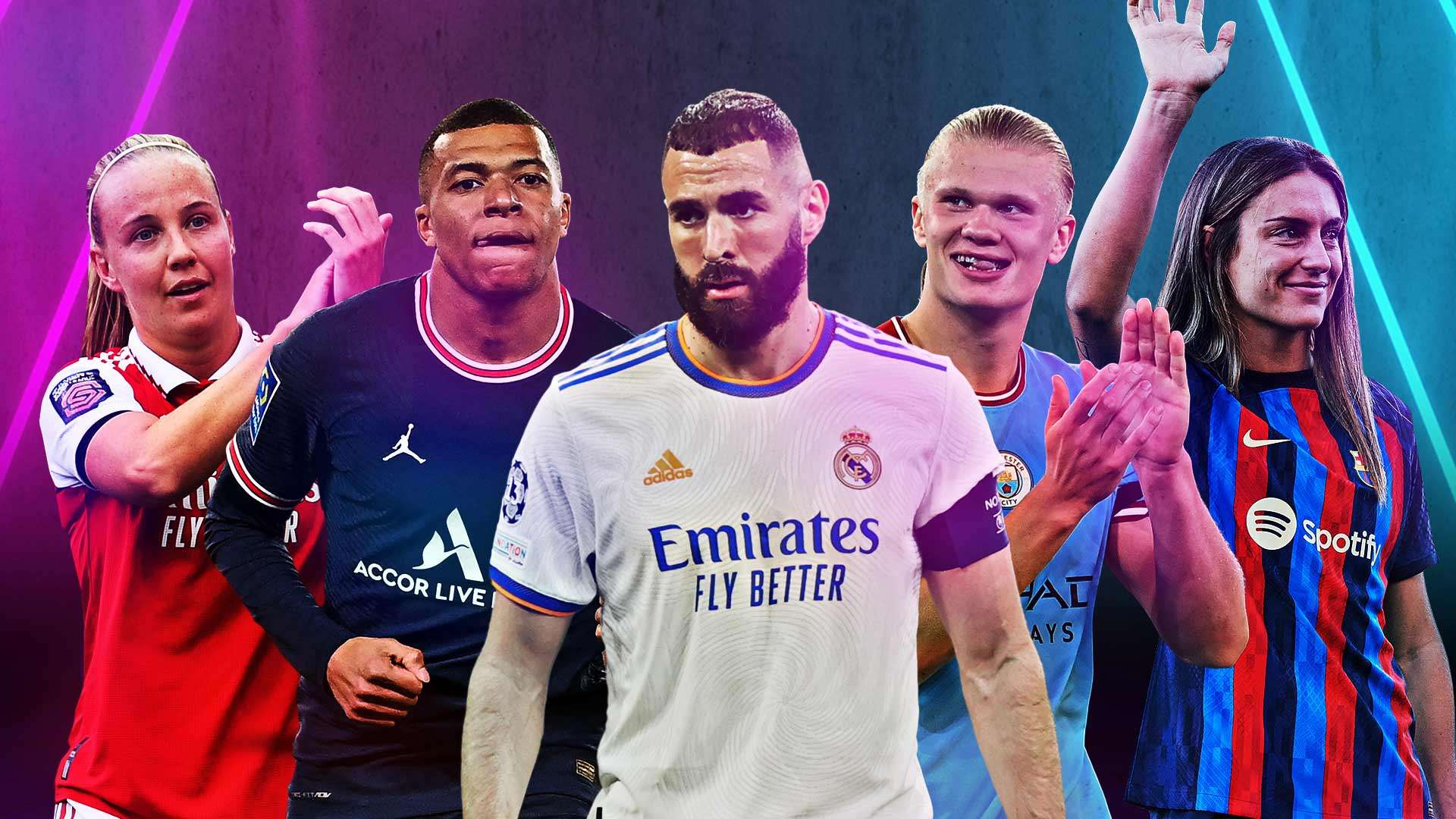 这种高压环 这种高压环