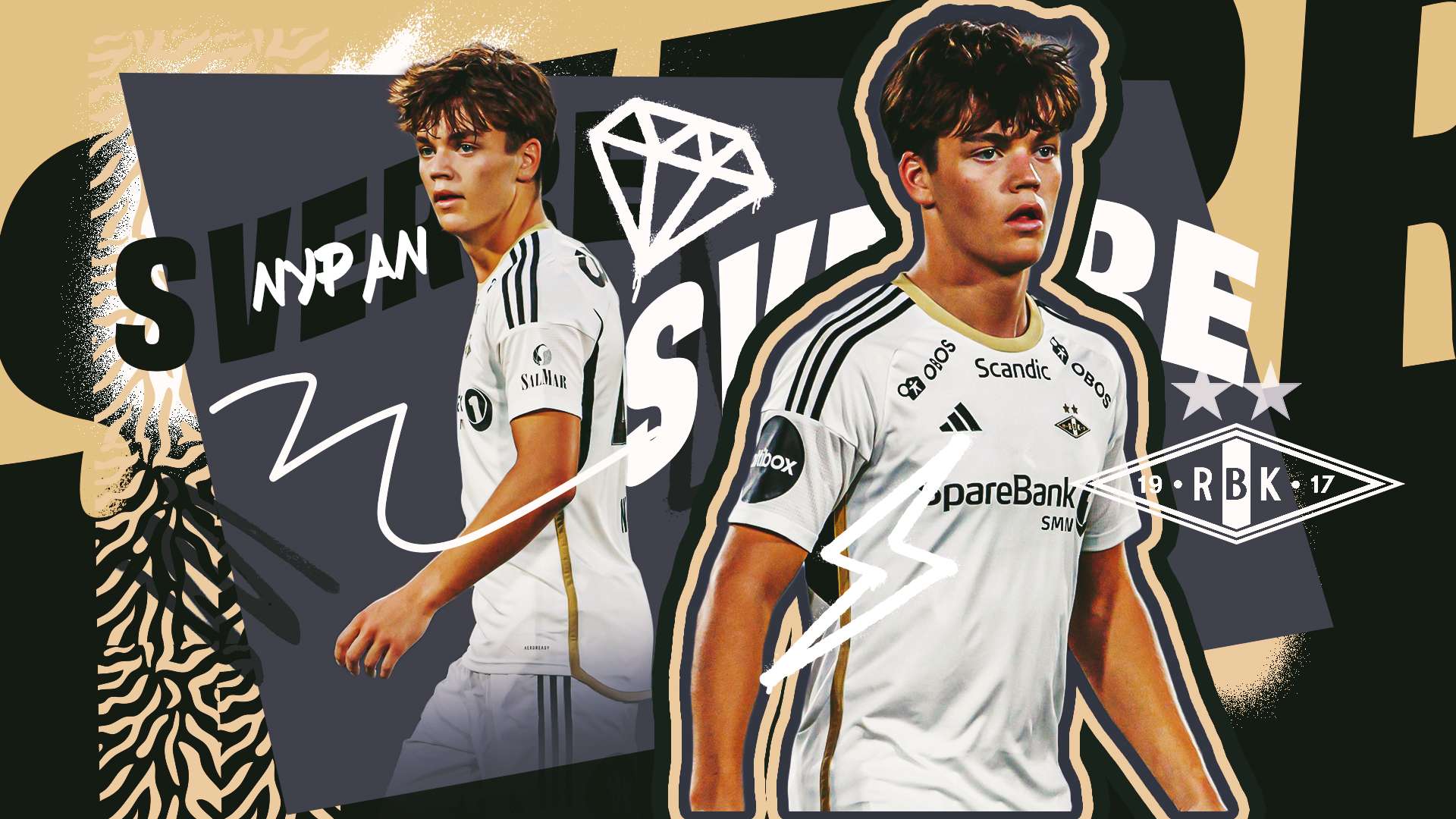 无论是豪门 无论是豪门