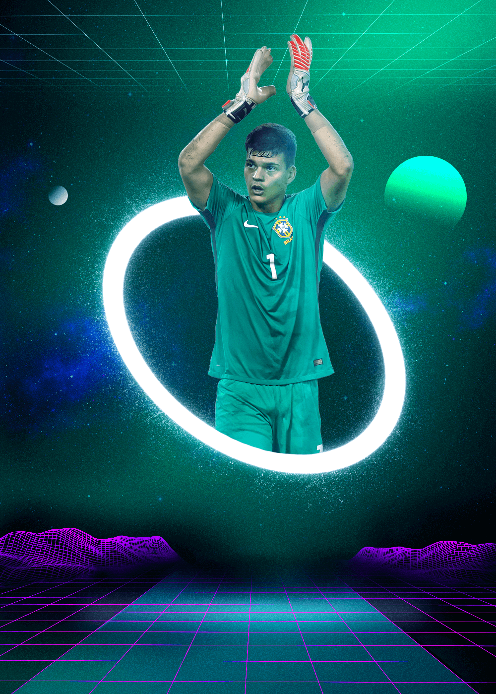 俱乐部的忠 俱乐部的忠