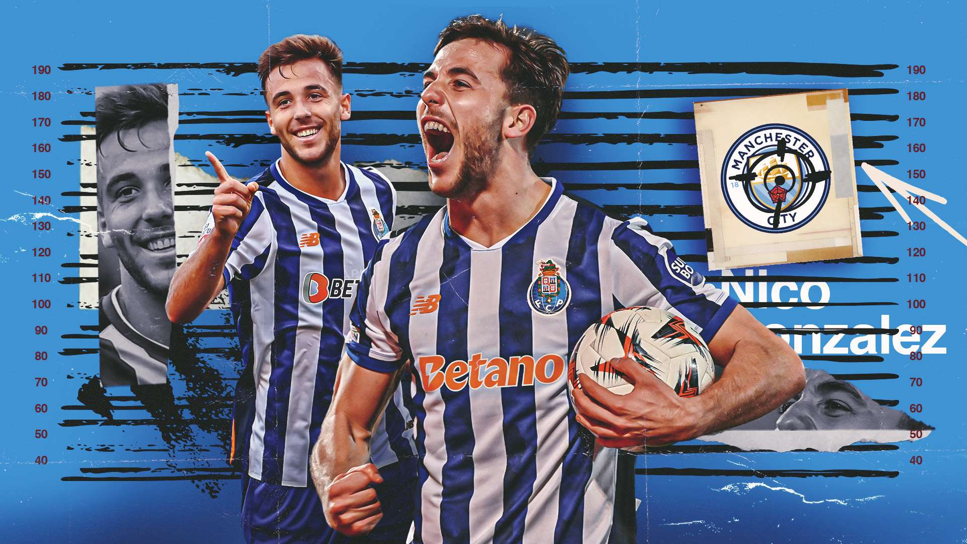 对决即将上 对决即将上