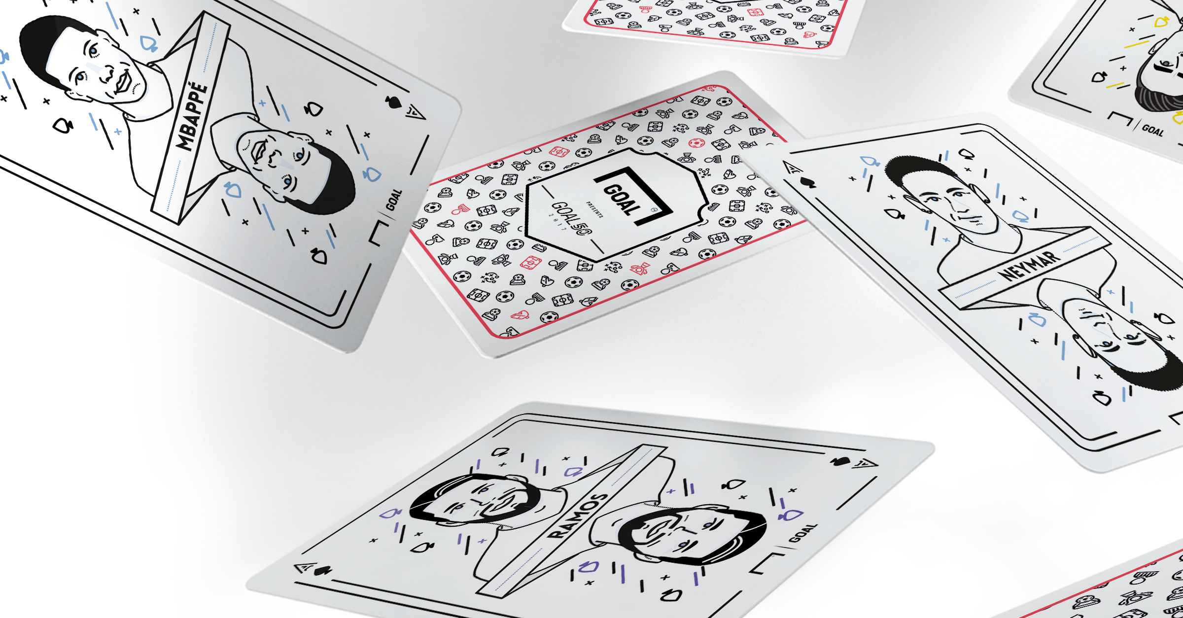 无疑会成为 无疑会成为