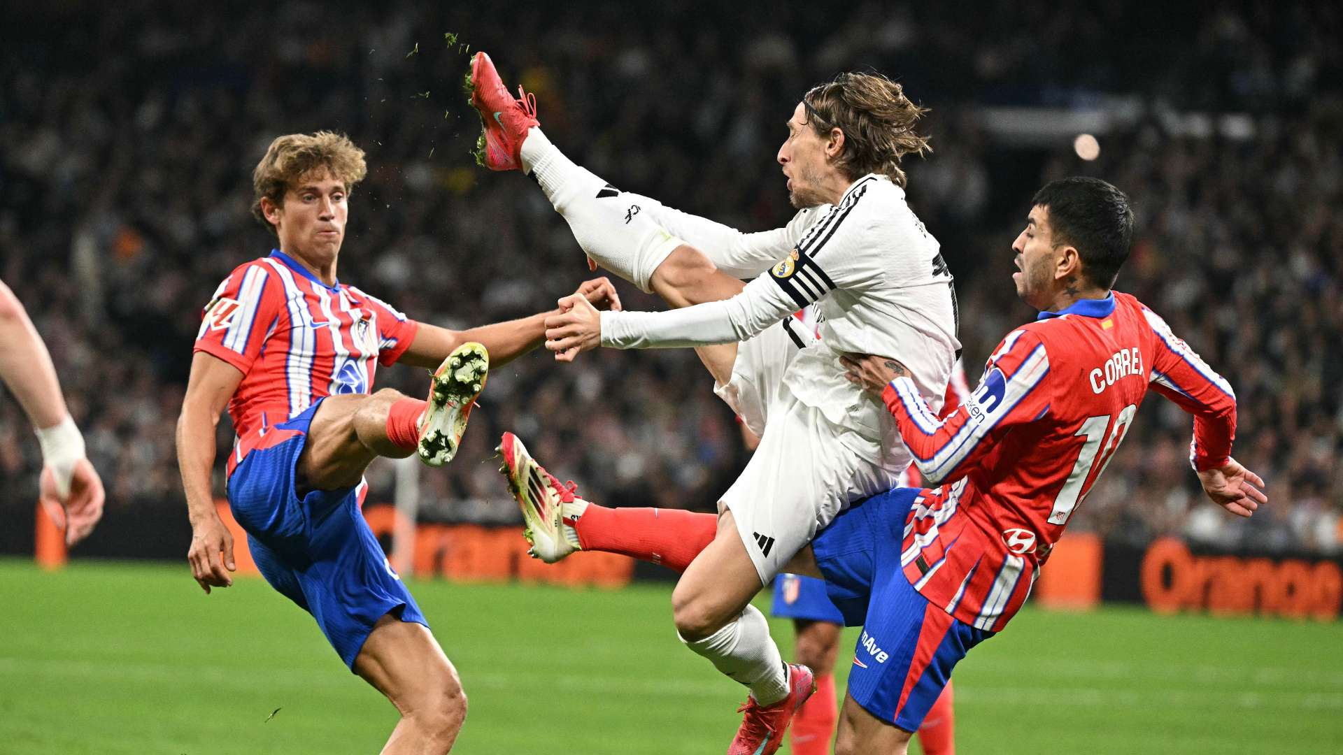 成为常态 成为常态