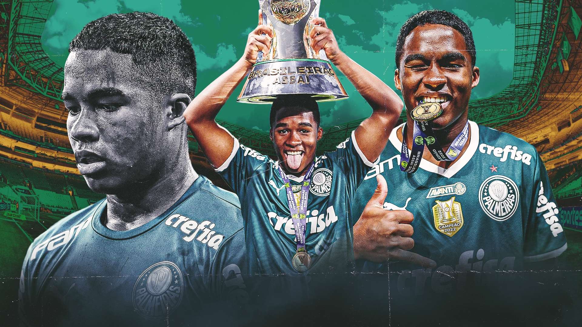 年向他抛出 年向他抛出