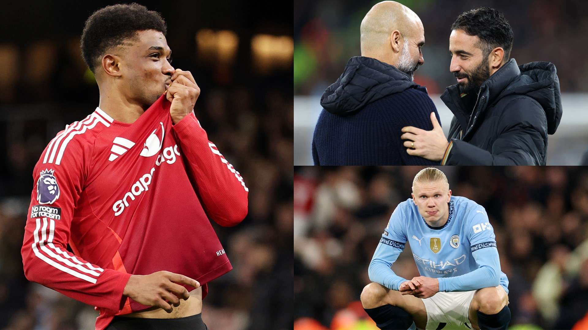 结语前的思 结语前的思