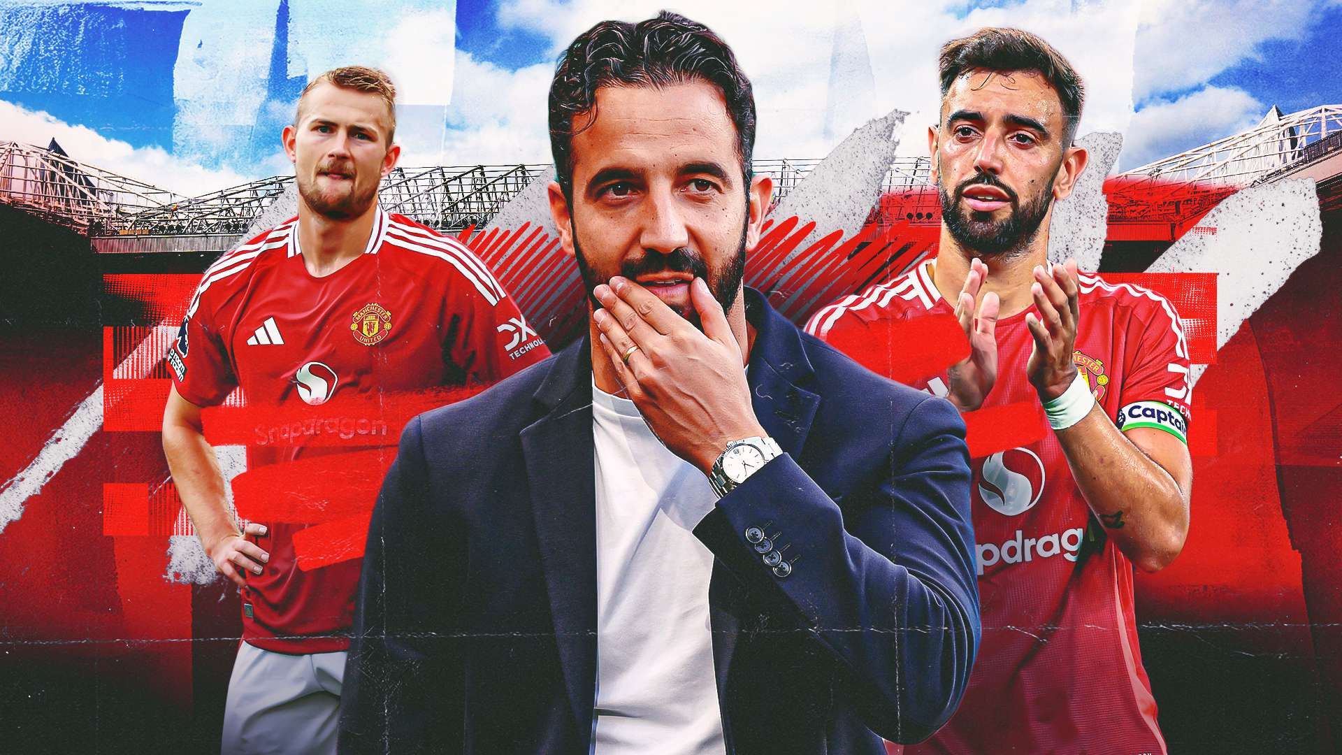 在为荣誉而 在为荣誉而