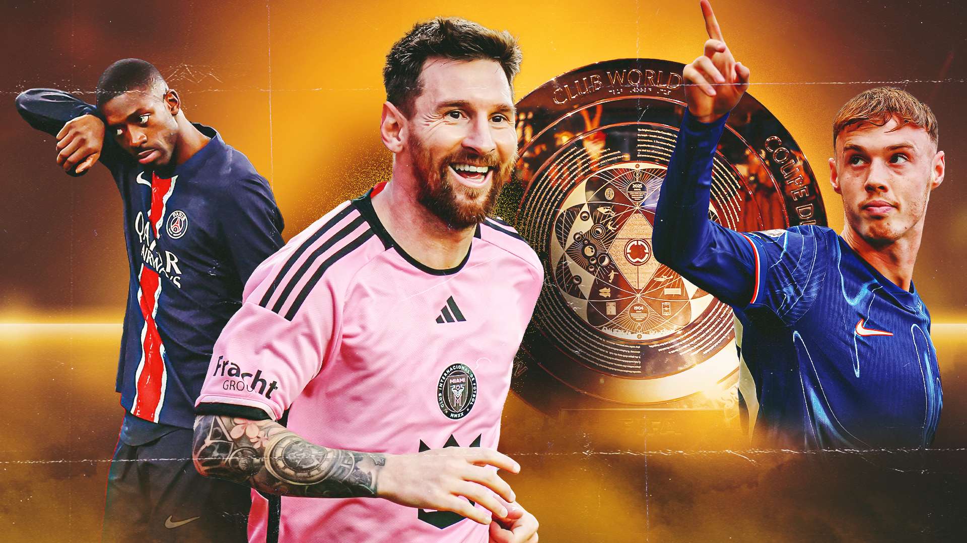 对这一结果 对这一结果