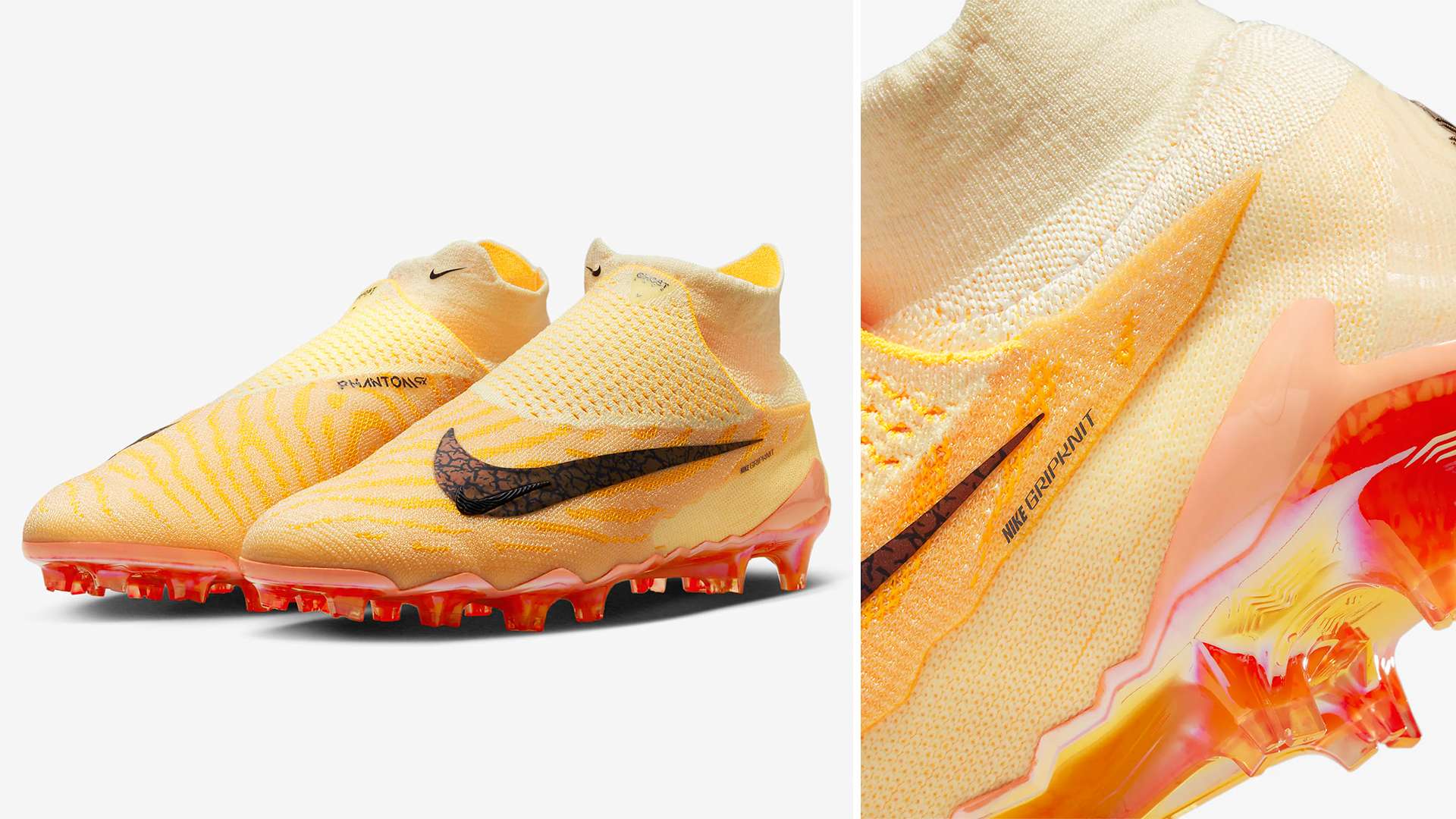 调整还是球 调整还是球