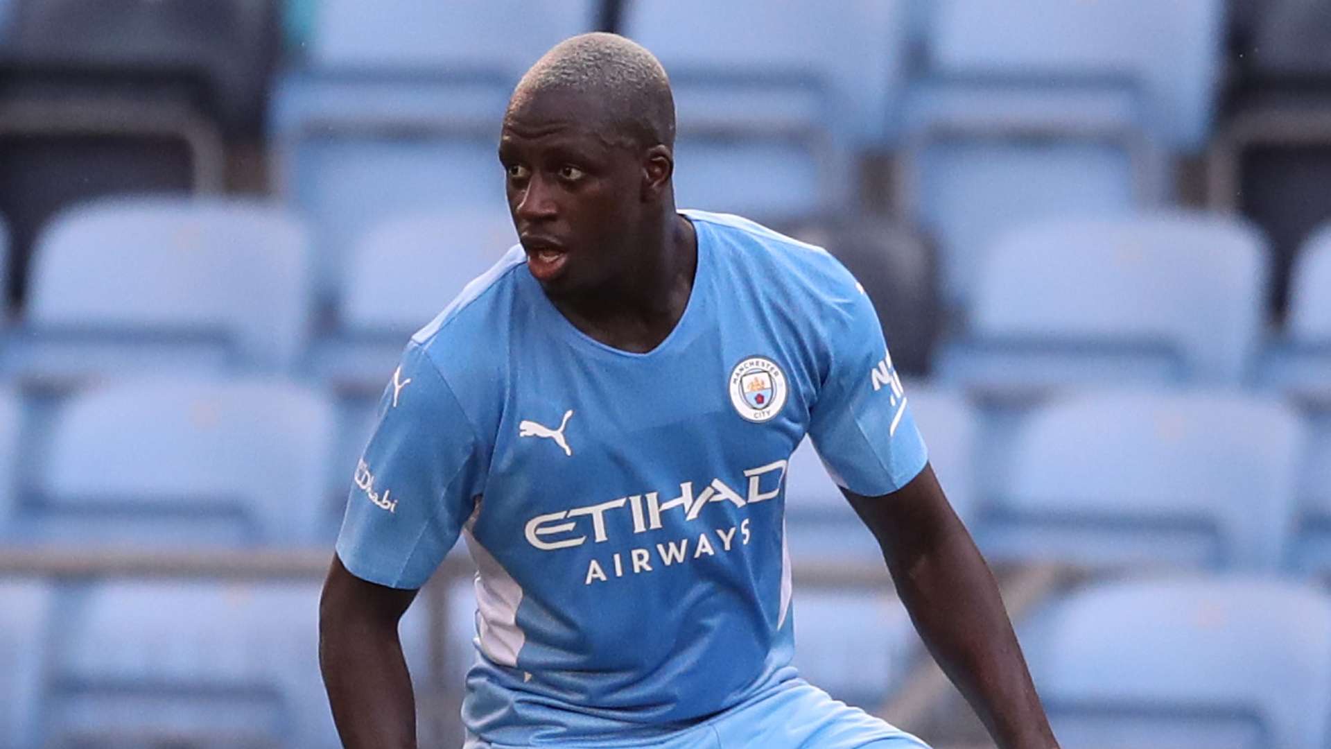 资金支持 资金支持