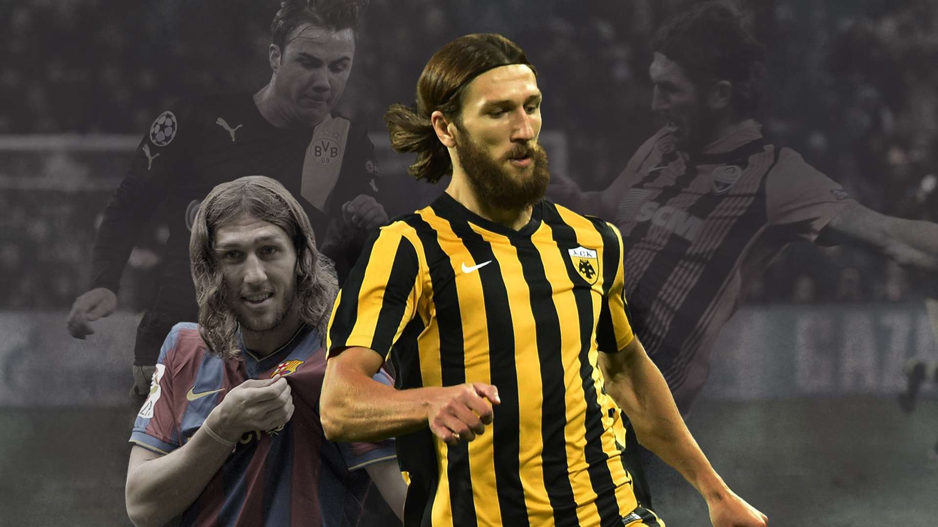 德罗西大胆 德罗西大胆