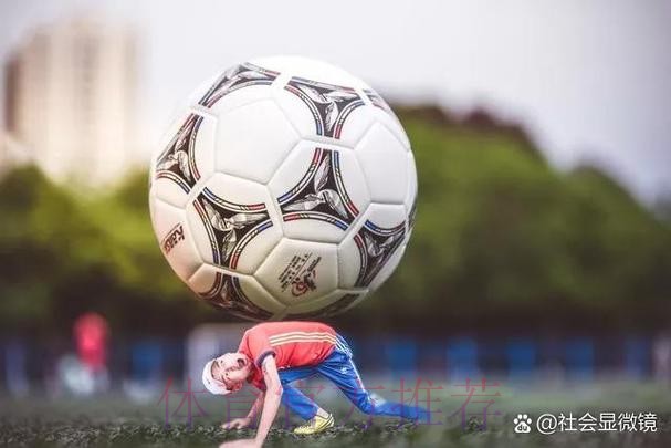 足协召开青训工作会议 积累经验正视不足